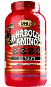 Anabolic-Amino-2222-DNI-Tabs-325-vien-175x300.jpg