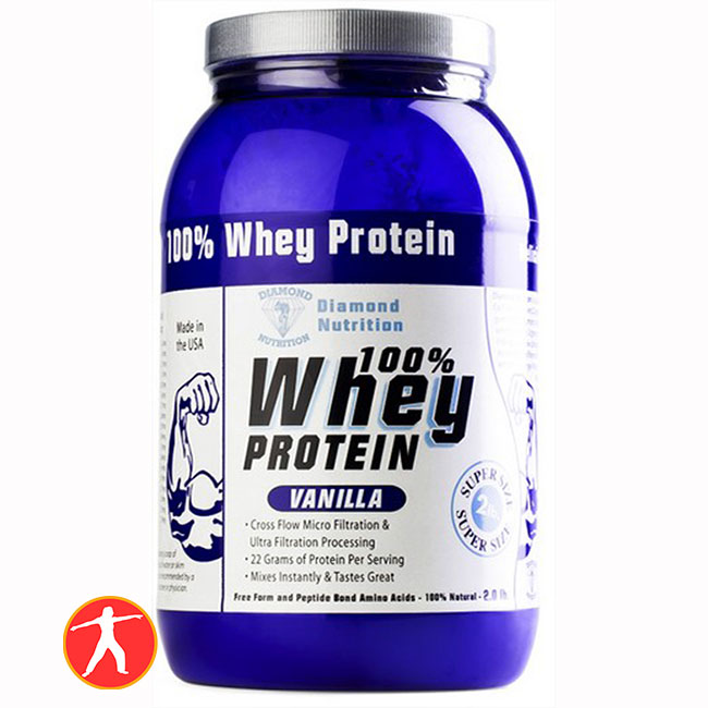 100 whey protein dni 5lbs vinanutrition 100 whey protein dni 5lbs vinanutrition