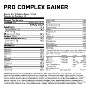Optimum-Nutrition-pro-complex-gainer-10lbs