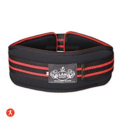 Đai mềm Lâm’s Sport