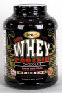 Protein, Whey protein, 100 whey protein, protein whey dni