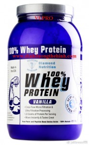Whey protein, whey 100 protein, 100 protein whey dni VANILLA Whey protein, whey 100 protein, 100 protein whey dni VANILLA