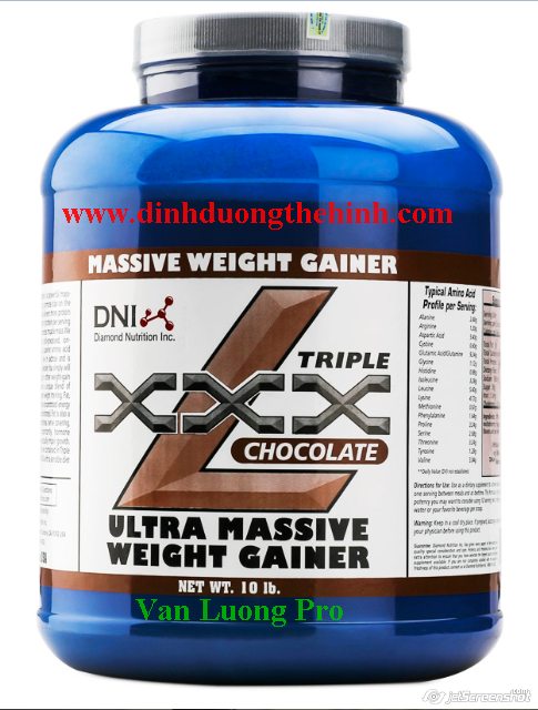 thực phẩm tăng cân, thực phẩm tăng cân hiệu quả, utra massive weight gainer thực phẩm tăng cân, thực phẩm tăng cân hiệu quả, utra massive weight gainer