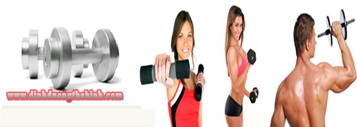 bài tập tay trước hiệu quả