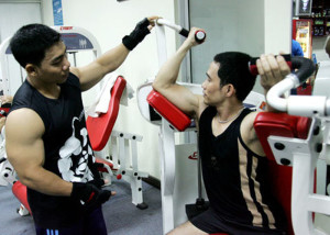 huong dan tap the hinh huong dan tap the hinh