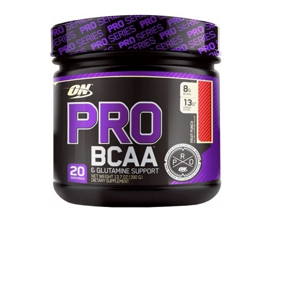 Pro Bcaa 20 lần dùng Pro Bcaa 20 lần dùng