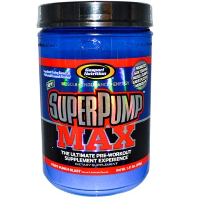 superpump max 640g superpump max 640g