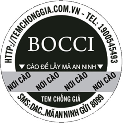 tem chong hang gia