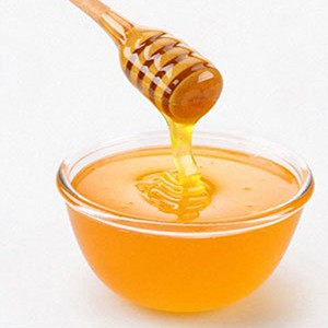 Mật ong giúp tăng cân Mật ong giúp tăng cân