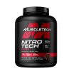 Nitro Tech Ripped 4lbs