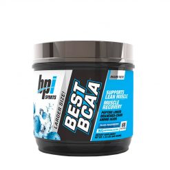 BPI Sports Best BCAA 60 Servings