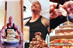 Những gì bạn nên biết về Bulking