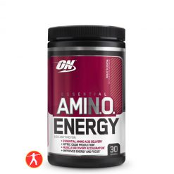Essential Amino Enegry 30 lần dùng