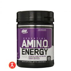 essential amino energy 585g