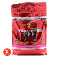 BSN-True-Mass-1200