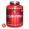 BSN-true-mass-5.8lbs