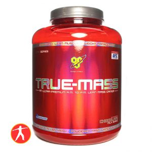 BSN-true-mass-5.8lbs