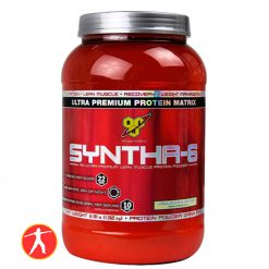 BSN-whey-syntha-6-3lbs