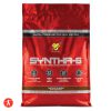 BSN Syntha 6 Whey Protein 10lbs