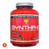 Syntha 6 5lbs
