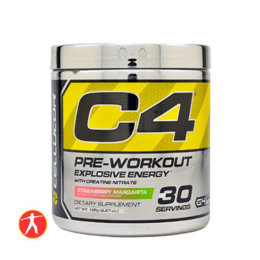 Cellucor-c4-extreme-30-lan-dung