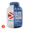 Elite Casein 4lbs