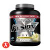 Elite Fusion 7 4lbs