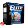 Elite-Whey-Protein-10lbs