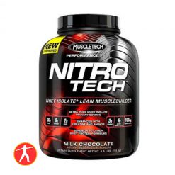 MuscleTech-nitro-tech-isolate-4lbs