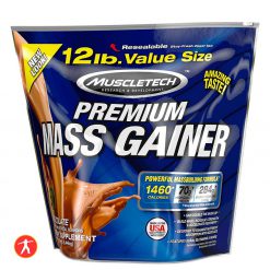 Muscletech-premium-mass-gainer-12lbs