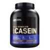Gold Standard Casein 4lbs