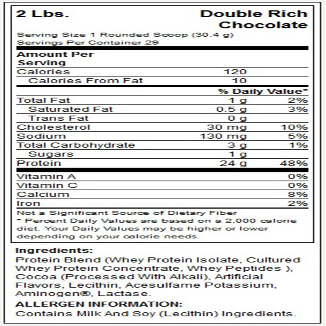Optimum-Nutrition-Gold-Standard-2-lbs