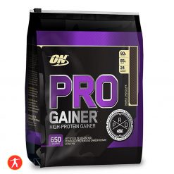 Pro Gainer 10lbs