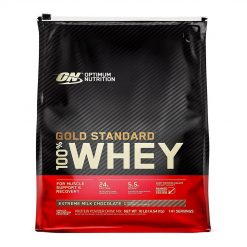 Whey Gold Standard 10lbs