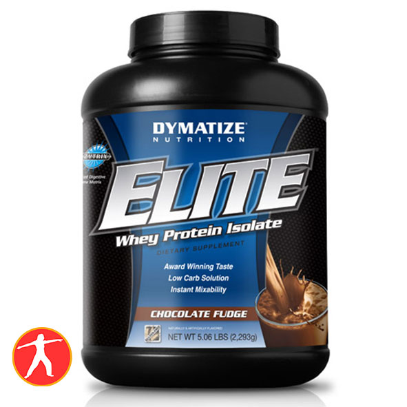 dymatize-elite-whey-protein-isolate-5lbs