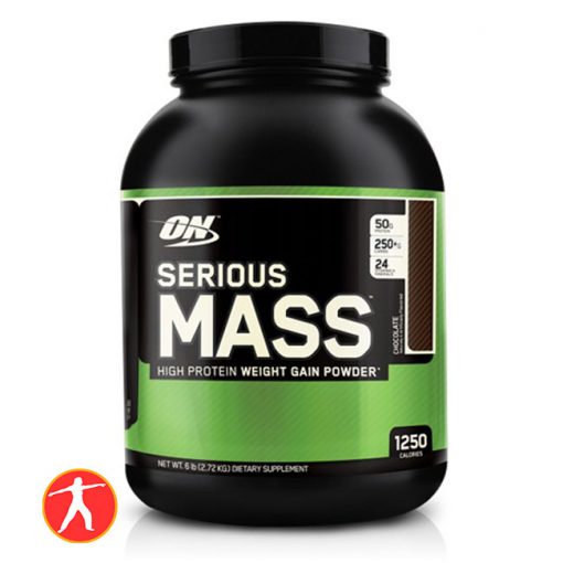 optimum-nutrition-serious-mass-6lbs