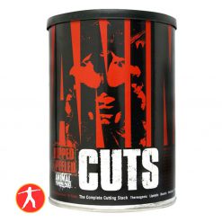 Animal Cuts 42 Gói