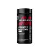 Hydroxycut Hardcore Elite 100 Viên