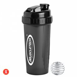 Shaker Muscletech 700ml
