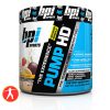 Bpi Pump HD 25 lần dùng