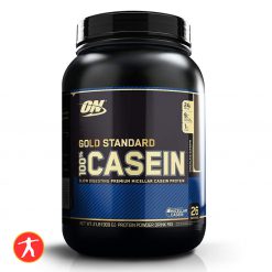 Standard Casein 2lbs