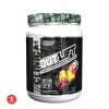 nutrex-outlift-pre-workout-20-serving