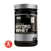 ON Platinum Hydrowhey 1.75 Lbs