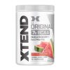 BCAA Xtend 30 lần dùng