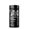 Platinum Multivitamin 90 viên