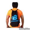 Túi Bodybuilding chính hãng