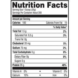 myprotein-isolate-5kg