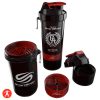 Smart Shaker Phil Heath 810ml
