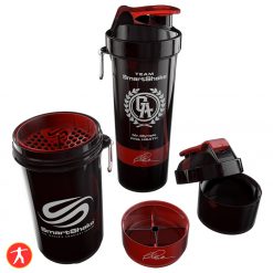 Smart Shaker Phil Heath 810ml