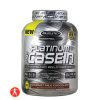 Platinum Casein 3.75lbs